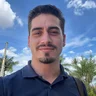 Foto de Carlos Eduardo Miranda Bruzzi Felipe